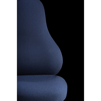 Office Master DB96 Discovery Back Ergonomic Healthcare Executive Performance Chair